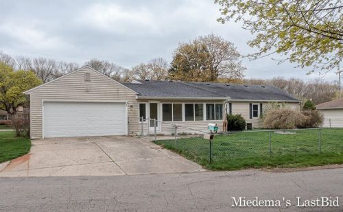 505 Espanola Ave, Kalamazoo, MI 49004-1142