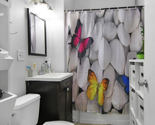 3756 Ridgeway Ave, Chicago IL 60659-1119 exterior