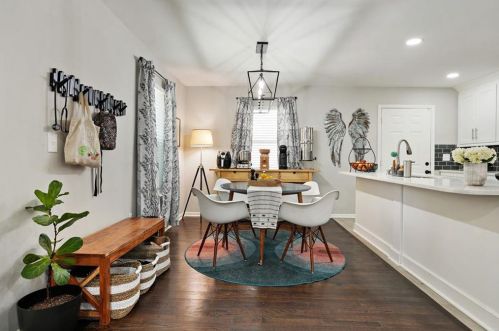 23 Montgomery St, Atlanta GA  30307-2843 exterior