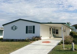 37637 Landis Ave, Zephyrhills, FL 33541-9311