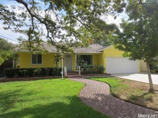 720 J St, Davis, CA 95616-2329