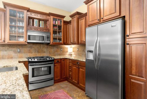 609 Atlantic, Camden NJ 08108-3420 exterior