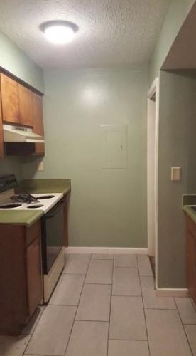 5923 Sutcliff Sq, Lithonia GA  30058-4781 exterior