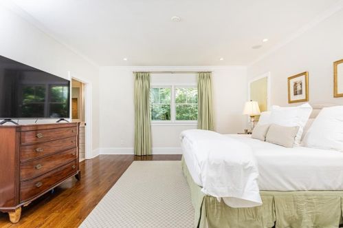 2150 Monterey Dr, Atlanta GA 30318-1725 exterior