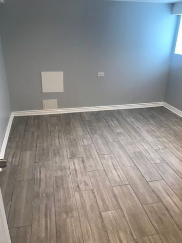 7606 Marshfield Ave, Chicago IL  60626-1109 exterior