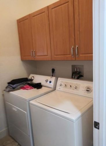 6110 Densaw Ter, Fort Pierce FL  34986-3759 exterior