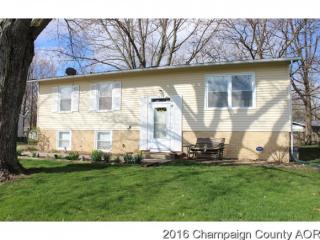 1403 Kenwood Rd, Champaign, IL 61821-4715