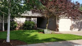 5108 Vale Ct, Salem, OR 97306-1069