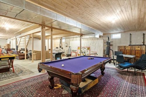 34 High St, Armonk NY 10504-1224 exterior