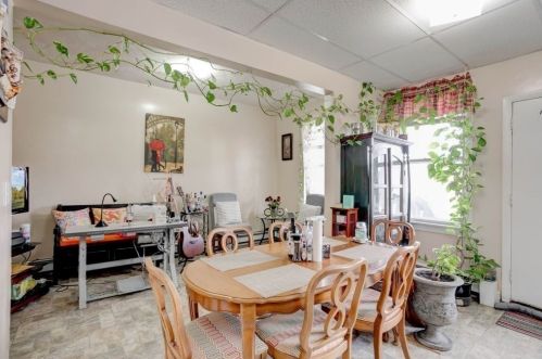 156 Bennington St, Boston MA exterior