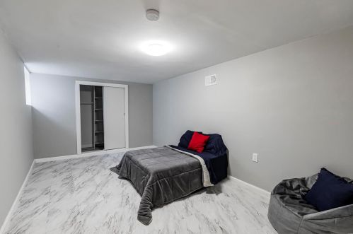 4817 Ter Ave, Saint Louis MO 63116-1245 exterior