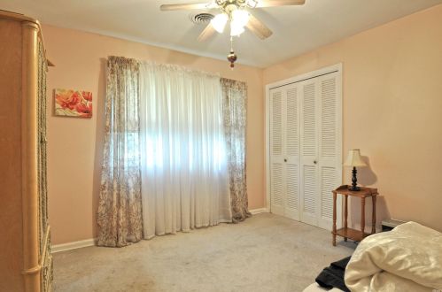 15657 Embers Dr, Mishawaka IN 46545-1503 exterior