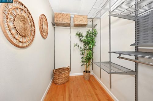 5143 Coral Ct, Concord CA 94521-2315 exterior