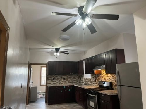 297 9th St, Newark NJ  07103-2134 exterior