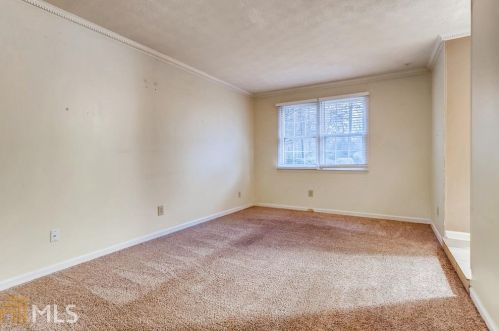 2534 Lehaven Cir, Tucker GA 30084 exterior