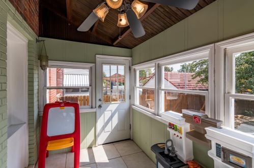 5846 Loran Ave, Saint Louis MO 63109-2601 exterior