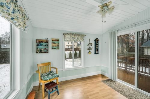 58 Colorado St, Springfield MA 01118-2312 exterior