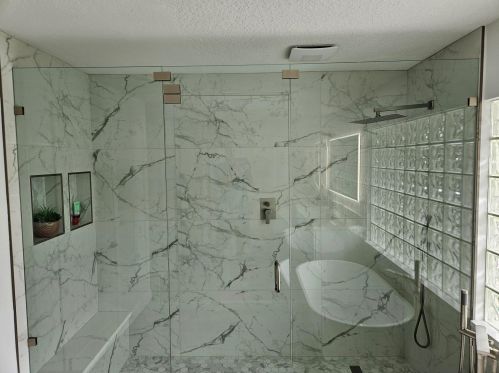 8044 Twin Lk Dr, Boca Raton FL 33496-1960 exterior