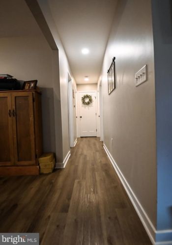 55 Cardinal Dr, Hanover PA  17331-9787 exterior