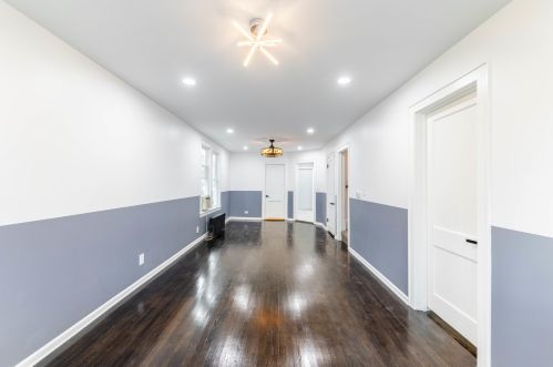 8623 Morgan St, Chicago IL 60643-5221 exterior