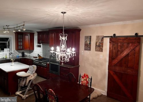 1627 Old Black Horse Pike, Blenheim NJ  08012-5215 exterior