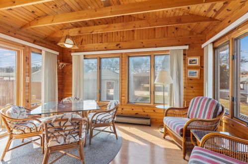 2403 95, Milwaukee WI exterior