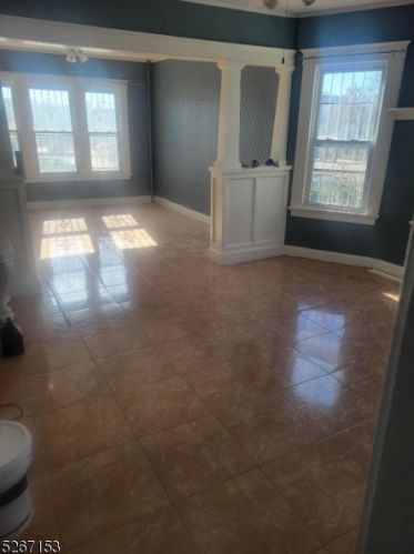 773 Market St, Paterson NJ  07513-1243 exterior