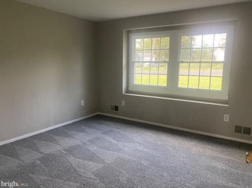 238 Chippewa Trl, Browns Mills NJ 08015-6455 exterior