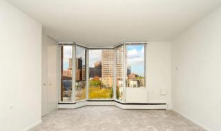 55 Chestnut St, Chicago IL  60610-3347 exterior