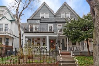 398 Westminster Rd, Brooklyn NY  11230-2402 exterior