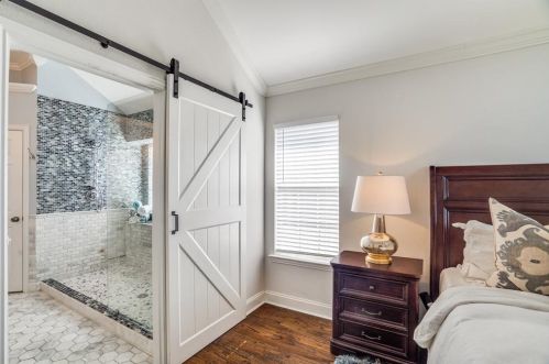 10609 Robincreek Ln, Frisco TX 75035-8559 exterior