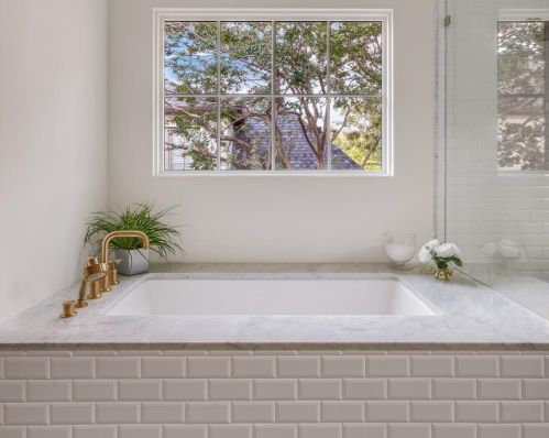 4610 Amherst Ave, Dallas TX 75235-3108 exterior