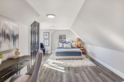 325 Hoffmeister Ave, Saint Louis MO 63125-1608 exterior