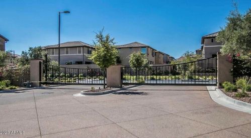 15904 11 Way, Phoenix AZ 85048-8428 exterior