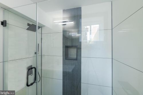 517 Somerset Pl, Washington DC 20011-1244 exterior