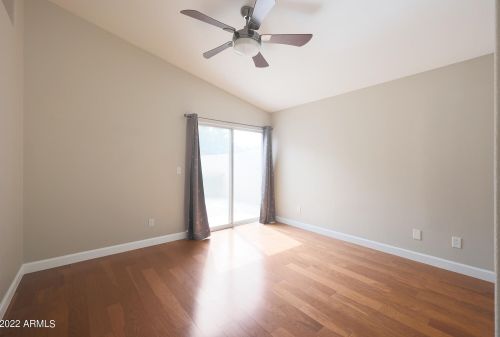 1713 Gail Dr, Chandler AZ  85225-8713 exterior