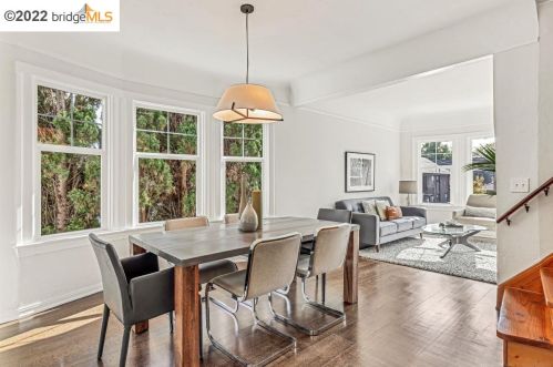 2439 Roosevelt Ave, Berkeley CA 94703-1930 exterior