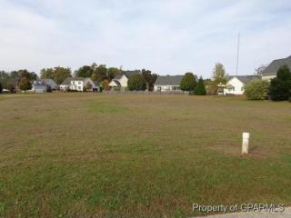 1402 Trafalgar Rd, Winterville, NC 28590-9777