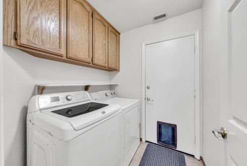 114 Framingham Way, Folsom CA  95630-5540 exterior