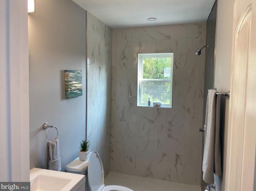 4234 Dix St, Washington DC  20019-3436 exterior