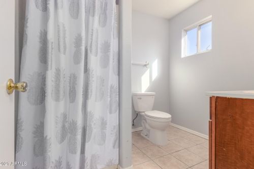 3122 89 Ave, Phoenix AZ 85037-2943 exterior