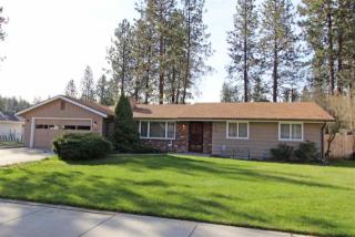 108 Regina Ave, Spokane, WA 99218-1915