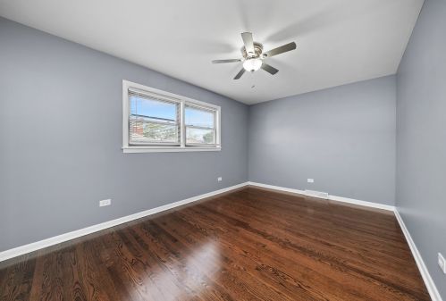 9623 Parnell Ave, Chicago IL 60628-7453 exterior