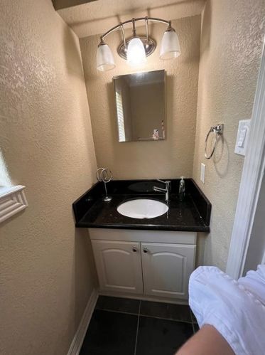 5723 Kiowa Timbers Dr, Humble TX 77346-1929 exterior