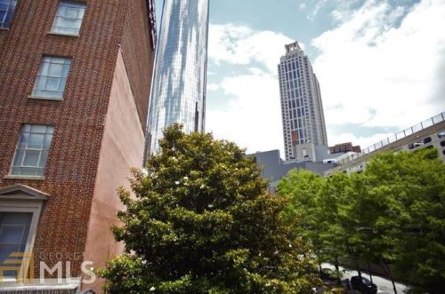 123 Luckie St, Atlanta GA  30303-2146 exterior