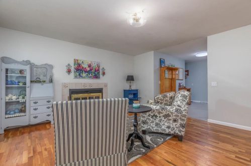 4708 Medalton Way, Saint Louis MO 63128-3531 exterior