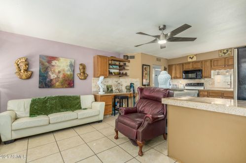 1036 Butler Dr, Phoenix AZ 85051-4742 exterior