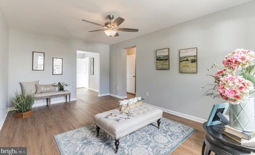 1945 Narberth Ave, Haddon Heights NJ 08035-1018 exterior