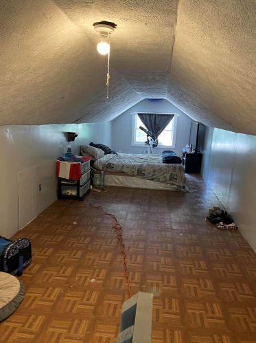 851 Gibson Pl, Grand Rapids MI 49507-1423 exterior