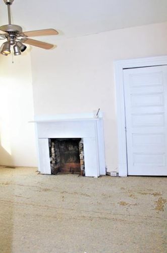 2536 Maple Ave, Pittsburgh PA 15214-3321 exterior